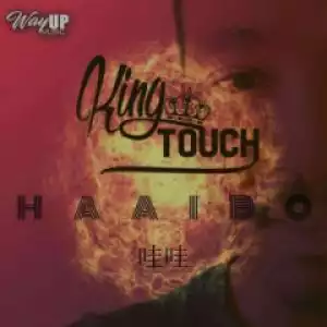 KingTouch - Haaibo!! (Original Mix)